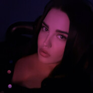 Svetix - steam id 76561199190243887