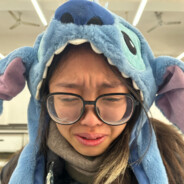 小猫你要吃芝士汉堡吗