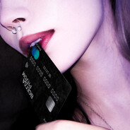 всегдарядом - steam id 76561198769112247