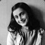 Anne Frank