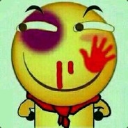 99999999999999999999999999999999