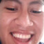 FRACASAO