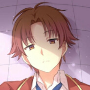 琳
