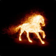 财迷诚信网络科技