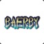 Baerby