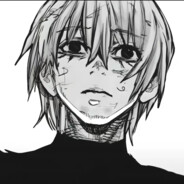 凛然易水谢长风