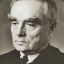 Learned_Hand&#039;s_Eybrows
