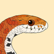 ❤Ssssnake❤