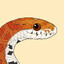 Avatar of ❤Ssssnake❤