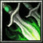 m1r4cl3