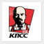 VLADEK#KFC