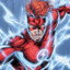 Wally West