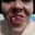 BOLSONABO-SKINS