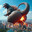 FREAKZILLA