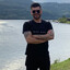 Lucas Schiessl Camargo