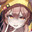 neisly