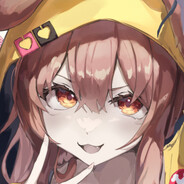 neisly