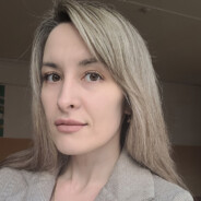 Юлька Северная