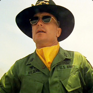 Kilgore - steam id 76561197963455192