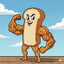 BreadFit