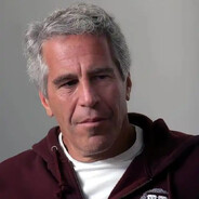 杰弗里 爱泼斯坦