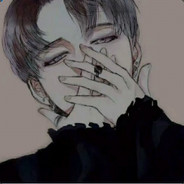 所爱隔山海.山海不可平