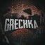 grechka off