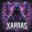 Xardas