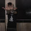 chuchuka✞