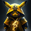 Pika.chuka