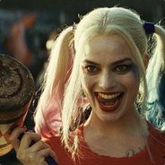 КАПАТИЛЬ РУЛЕТ avatar