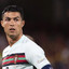 Ronaldo Prime