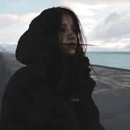 Gdn666