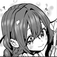 shizuka enjoyer