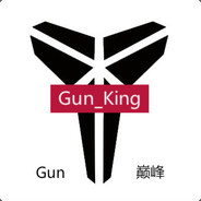 CN_king_2tp