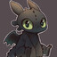 SHIN
