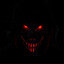 Avatar of 彡 ????ad????ye