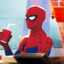 Web