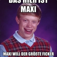 x.andy64