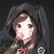 小夫我要進來了