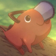 你还年轻，还有大把练习时长