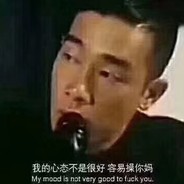 火锅配航馕吃嘛勺子