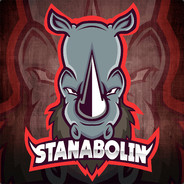 Stanabolin