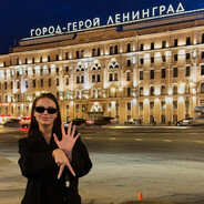 𝐬𝐜𝐨𝐫𝐩𝐢𝐨𝐧