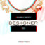 Designer