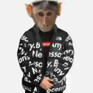 drip monke