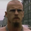 The Techno Viking