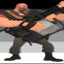 𝐁𝐚𝐤𝐥𝐚𝐧
