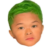 严辉村第一爆破手