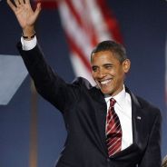 <font size="22">莫Sir